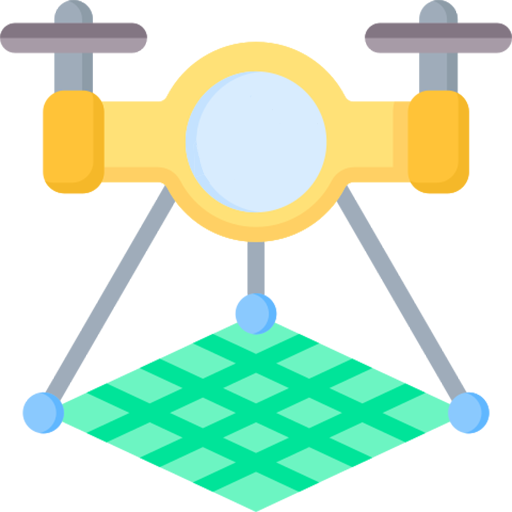 YMapper